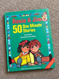 Kids Book Set