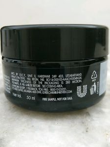 Nexxus Hair Mask