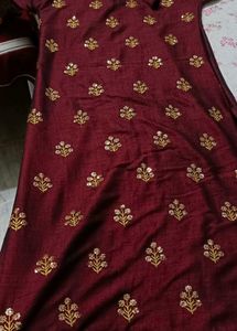 Amazing Designer Kurti❣️