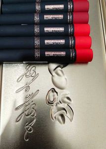 Insight Brand New Lipstick