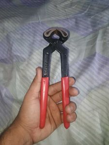 Combo&#39;s