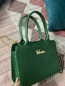 Handbag 👜
