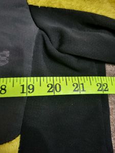 Millet Fleece Jacket