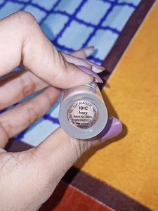 Myglam Super Serum Concealer ✨