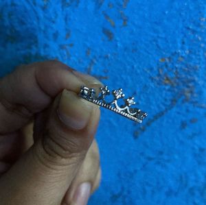 Ring 💍