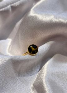 couple ring - Set of 2