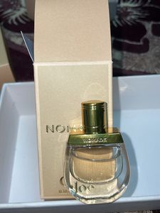 CHLOE MINI NOMADE EAU DE PERFUME - 5ML