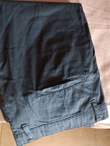 Donear Men's Casual Pants