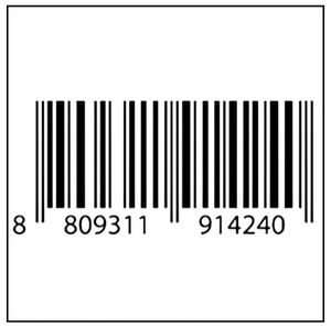 Mirabelle Herbs Sheet Mask