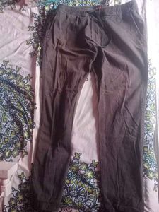 Comfortable Joggers