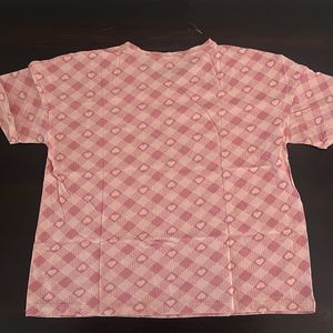 Women&#39;s Nightwear Co-ord