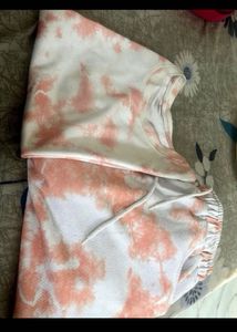 Pinteresty Tye-Dye Co-Ord🤩