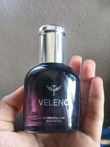 Veleno Eau de Parfum