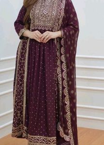 Women&#39;s Coord Set