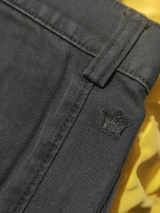 Louis Phillipe Khakis Pant
