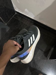 Adidas Running Shoes