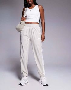 Adidas Original Track Pants