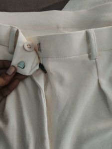Trousers For Women | Korean Pants