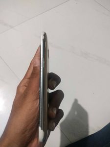 Samsung J2 Mobile Phone