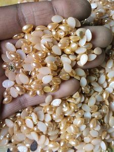 Bindi Stone Moti