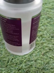 Derma Co Salicylic Acid Serum