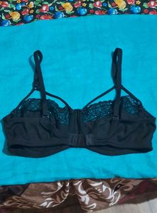Da Intimo Bra Size 38 C