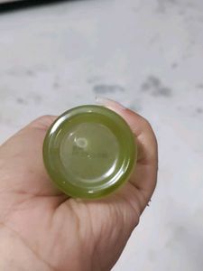 Godal Serum Korean Product