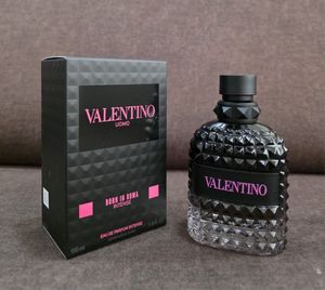 Perfume Unlimited Buy Any 1