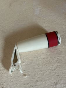 Mobile Zoom Lens