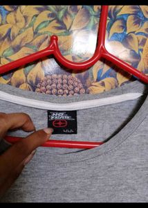 Men&#39;s Tshirt