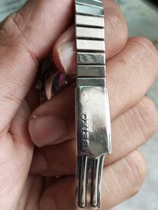Seiko 5 Orignal Automatic Japan Women&#39;s Watch