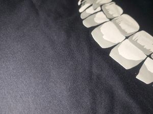 Men Tshirt