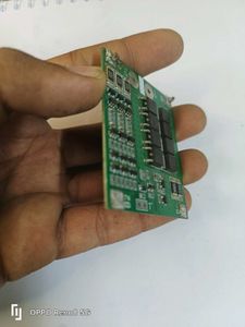 12v 3s  40ah BMS Module In Like New Condition 🥳