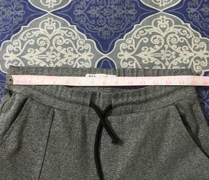 Zara Jogger