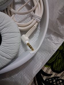 Sony Headphone