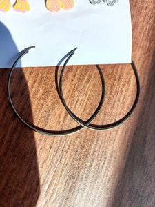 Set Of 13 Earings !!