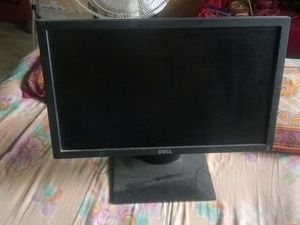 Dell Monitor 19 Inch