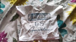 Kids  2-4 Year Blazer Dress ,