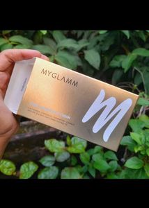 FOUNDATION PALLET!🔥SALE PRICE🔥