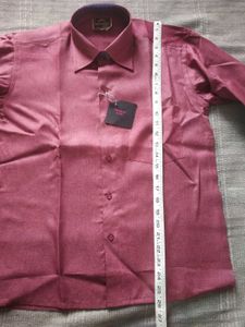 Men Shirt 8