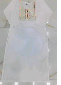 Kurta