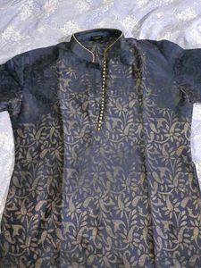 Navratri Kurta