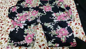 Back Less Swimming Costume With In Built Shorts