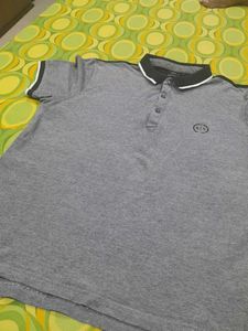Men&#39;s TShirt
