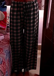 casual wear combo palazzo