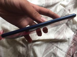 Samsung Galaxy A10 Dummy Mobile
