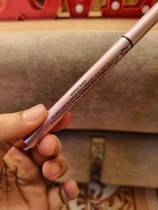 Too Faced Better Than Sex Eyeliner