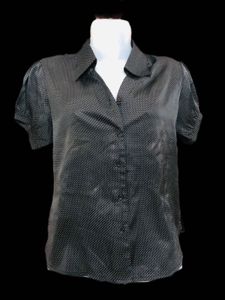 Western Tops &amp; Shirts