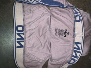 ONN Men&#39;s Briefs