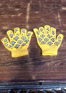 Combo Of 4, Light Weight